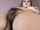 milf hairy pussy big tits