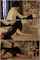 amateur doggystyle white