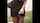 camgirl amateur russian