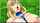 hentai milf anime