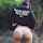 Cami Rad