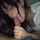 teen blowjob cheating