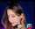 babe camgirl onlyfans