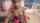 camgirl ebony stripchat