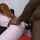 interracial bbc anal