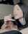 blowjob deepthroat brunette