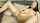 camgirl brunette dildo