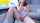 amateur model pussy