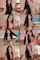 camgirl amateur brunette