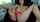 amateur model pussy