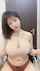 big tits asian cam