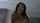 asian pov korean