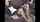 footjob pantyhose office lady