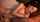hitomi tanaka blowjob sex
