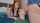 femdom strapon pegging