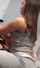 lesbian amateur kissing