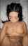 busty bbc missionary
