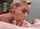 blowjob deepthroat hotgirl