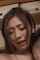 japanese japan av girl