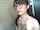 asian glasses amateur