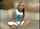 cheerleader asian filipina