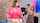 brazzers stepmom stepdaughter