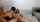 cam cowgirl camgirl
