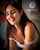 beautiful masterbating camgirl