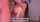 amateur camgirl anal