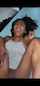 amateur ebony homemade