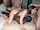 gangbang pussy amateur