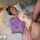 amateur couple homemade