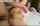 amateur couple homemade