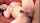 jav creampie gangbang