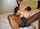 redhead pussy blacked