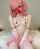 amateur cosplay teen
