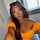 brunette amateur sexy