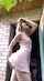 masturbation dildo blond