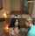 japanese jav milf