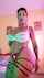 webcam camgirl big tits
