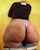 bbw big ass ebony