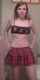 amateur baby petite