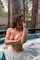 model nude amateur
