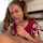 teen blowjob big dick
