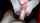 facefuck sub hot