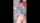 tiktok egirl petite