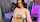 camgirl masturbate pussy