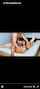 dark hair squirting tattoos