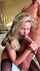 blonde big tits big ass