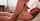 teen blonde deepthroat
